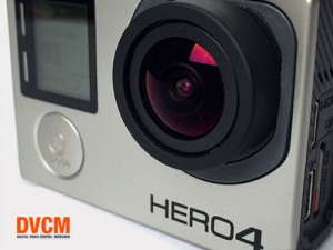 GoPro-Hero4-Weitwinkel-web